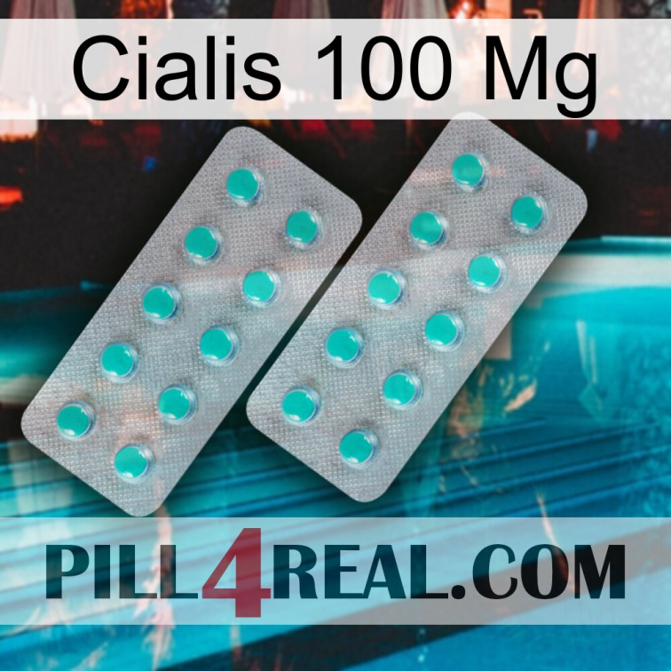 Cialis 100Mg 29